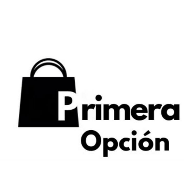 Primera Opción